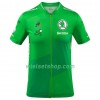 Wielershirt 2020 Ronde van Frankrijk N004 